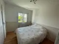 Maison a vendre Melgven 29140 Finistère 29 100 m2 7 pièces 406380 euros 29118-1504 005