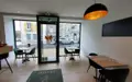 Fonds et murs commerciaux a vendre Carhaix-Plouguer 29270 Finistère 29 148 m2 262500 euros 29066-3719 006