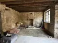 Maison a vendre Plouguenast-Langast 22150 Côtes-d'Armor 22 60 m2 109000 euros 22115-3672 004