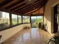 Maison a vendre Saint-Romain-de-Colbosc 76430 Seine-Maritime 76 148 m2 6 pièces 279000 euros 76065-2395 005