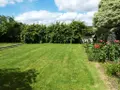Maison a vendre Ploërdut 56160 Morbihan 56 105 m2 5 pièces 116200 euros 56075-2513 006