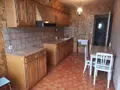 Appartement a vendre Reims 51100 Marne 51 87 m2 4 pièces 148000 euros 51052-530 003