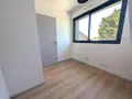 Maison a vendre La Turballe 44420 Loire-Atlantique 44 196 m2 7 pièces 896000 euros 44128-1129 017