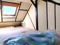 Maison a vendre La Possonnière 49170 Maine-et-Loire 49 101 m2 7 pièces 220500 euros 49005-1376 010