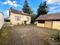 Maison a vendre Audincourt 25400 Doubs 25 76 m2 4 pièces 124000 euros 25054-1887 013