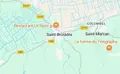 Terrain a batir a vendre Saint-Broladre 35120 Ille-et-Vilaine 35 52140 euros 35130-3745 001