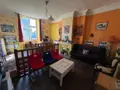 Immeuble de rapport a vendre Carentan-les-Marais 50500 Manche 50 170 m2 185500 euros 50110-725 003