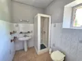 Maison a vendre Ruffiac 56140 Morbihan 56 117 m2 6 pièces 126390 euros 56049-730 007