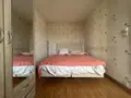 Maison a vendre Cormontreuil 51350 Marne 51 109 m2 5 pièces 279000 euros 51066-2053 009