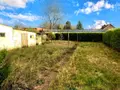 Maison a vendre Hénin-Beaumont 62110 Pas-de-Calais 62 67 m2 4 pièces 123280 euros 62165-16 002