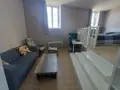 Appartement a vendre Amiens 80000 Somme 80 36 m2 1 pièce 114000 euros 80011-5576 002