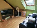 Maison a vendre La Ferté Macé 61600 Orne 61 143 m2 7 pièces 168200 euros 61030-1207 017