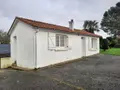 Maison a vendre Le Fenouiller 85800 Vendée 85 109 m2 5 pièces 304200 euros 85091-5113 009