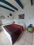 Maison a vendre Calan 56240 Morbihan 56 220 m2 367428 euros 56032-1700 003