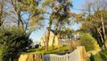 Maison a vendre Évellys 56500 Morbihan 56 223 m2 8 pièces 307060 euros 56064-1428 008