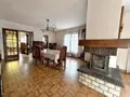 Maison a vendre Fouilloy 80800 Somme 80 119 m2 6 pièces 262500 euros 80004-1279 004