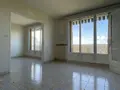 Appartement a vendre Châlons-en-Champagne 51000 Marne 51 71 m2 4 pièces 90100 euros 51084-1296 001