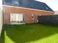 Location maison Féchain 59247 Nord 59 74 m2 4 pièces 703 euros 59083-L1581 008