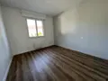 Maison a vendre Châteaugiron 35410 Ille-et-Vilaine 35 160 m2 8 pièces 405240 euros 35018-738 010