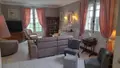 Maison a vendre Vivy 49680 Maine-et-Loire 49 180 m2 8 pièces 317900 euros 49076-320 007