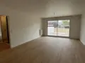 Appartement a vendre Pacé 35740 Ille-et-Vilaine 35 67 m2 3 pièces 367000 euros 35021-2066 001