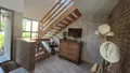Maison a vendre Souchez 62153 Pas-de-Calais 62 232 m2 8 pièces 572000 euros 62135-2384 004