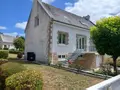 Maison a vendre Guémené-sur-Scorff 56160 Morbihan 56 117 m2 6 pièces 209990 euros 56075-2519 003