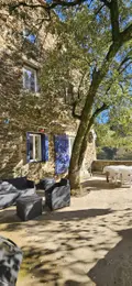 Maison a vendre Le Vigan 30120 Gard 30 48 m2 2 pièces 219000 euros 34019-462 002