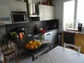 Maison a vendre Laval 53000 Mayenne 53 113 m2 6 pièces 189000 euros 53079-1423 005