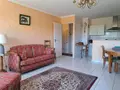 Appartement a vendre Le Mans 72000 Sarthe 72 90 m2 4 pièces 210000 euros 72006-720 001
