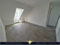 Location appartement Tourlaville 50110 Manche 50 46 m2 685 euros 50040-L400 004