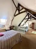 Maison a vendre Saint-Caradec 22600 Côtes-d'Armor 22 172 m2 270452 euros 22115-3565 008