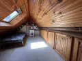 Maison a vendre Vannes 56000 Morbihan 56 198 m2 7 pièces 620740 euros 56003-1337 023