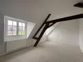 Appartement a vendre Laon 02000 Aisne 02 104 m2 4 pièces 139000 euros 02002-361 009