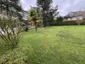 Maison a vendre Barberaz 73000 Savoie 73 135 m2 7 pièces 625000 euros 73006-301 005