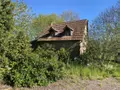 Maison a vendre Brécey 50370 Manche 50 119 m2 6 pièces 158250 euros 14076-5783 037