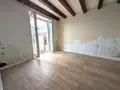 Maison a vendre Saint-Lyphard 44410 Loire-Atlantique 44 84 m2 3 pièces 280800 euros 44128-1102 014