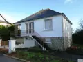 Maison a vendre Priziac 56320 Morbihan 56 70 m2 4 pièces 90080 euros 56075-2462 002