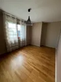 Location maison Attignat 01340 Ain 01 123 m2 4 pièces 1200 euros 01013-L84 007
