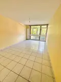 Appartement a vendre Mimizan 40200 Landes 40 83 m2 5 pièces 199120 euros 40007-75 002