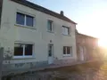 Maison a vendre La Haye 50250 Manche 50 97 m2 5 pièces 189600 euros 50061-2930 001