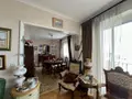 Appartement a vendre Lorient 56100 Morbihan 56 75 m2 4 pièces 156732 euros 56081-2697 006