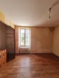 Maison a vendre Bréhan 56580 Morbihan 56 110 m2 5 pièces 130700 euros 56053-2576 008