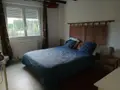 Maison a vendre Moëlan-sur-Mer 29350 Finistère 29 180 m2 502860 euros 56075-2498 017