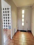 Maison a vendre Lampaul-Guimiliau 29400 Finistère 29 94 m2 4 pièces 156300 euros 29101-1690 006
