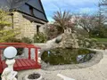Maison a vendre Soulgé-sur-Ouette 53210 Mayenne 53 260 m2 8 pièces 468000 euros 53004-1309 004