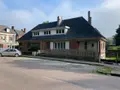 Maison a vendre Longueville-sur-Scie 76590 Seine-Maritime 76 175 m2 8 pièces 189000 euros 76044-780 001