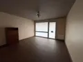 Location fonds et murs commerciaux Saint-Malo 35400 Ille-et-Vilaine 35 88 m2 1850 euros 35084-L361 004