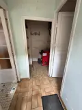 Maison a vendre Liesse-Notre-Dame 02350 Aisne 02 172 m2 6 pièces 113000 euros 02003-794 006
