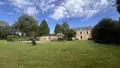 Maison a vendre Languidic 56440 Morbihan 56 200 m2 6 pièces 493540 euros 56064-1472 001